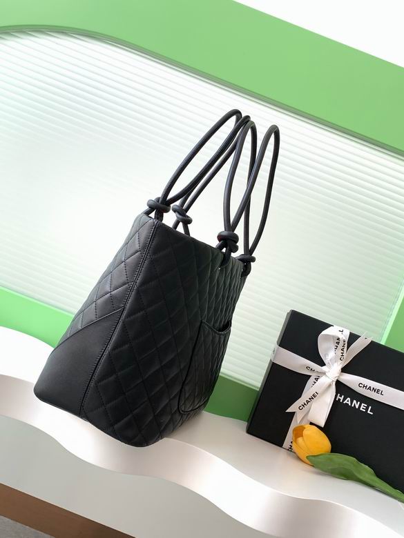 AS6337 30X25X15cm BL 6色 28