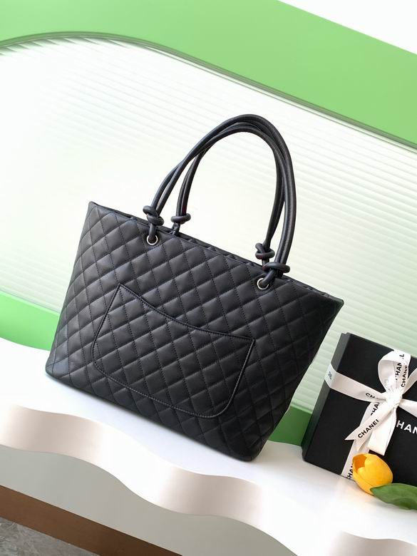 AS6337 30X25X15cm BL 6色 29