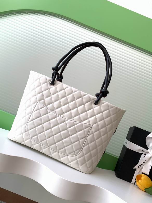 AS6337 30X25X15cm BL 6色 2