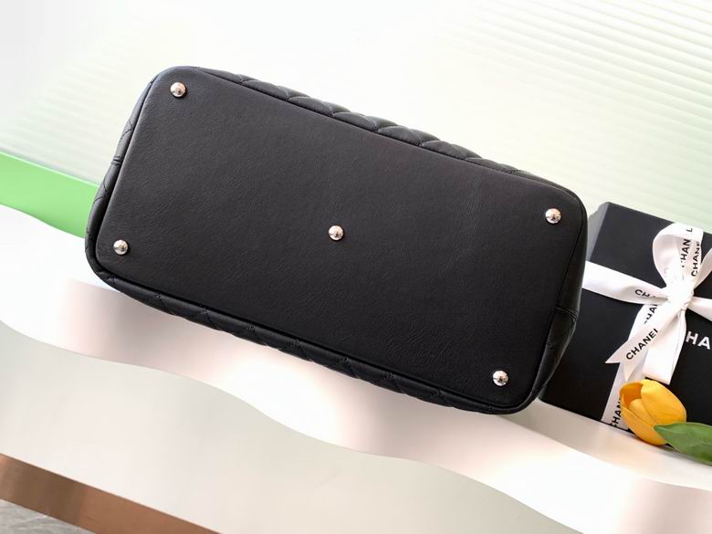 AS6337 30X25X15cm BL 6色 30