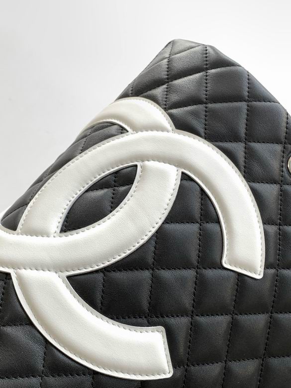 AS6337 30X25X15cm BL 6色 31