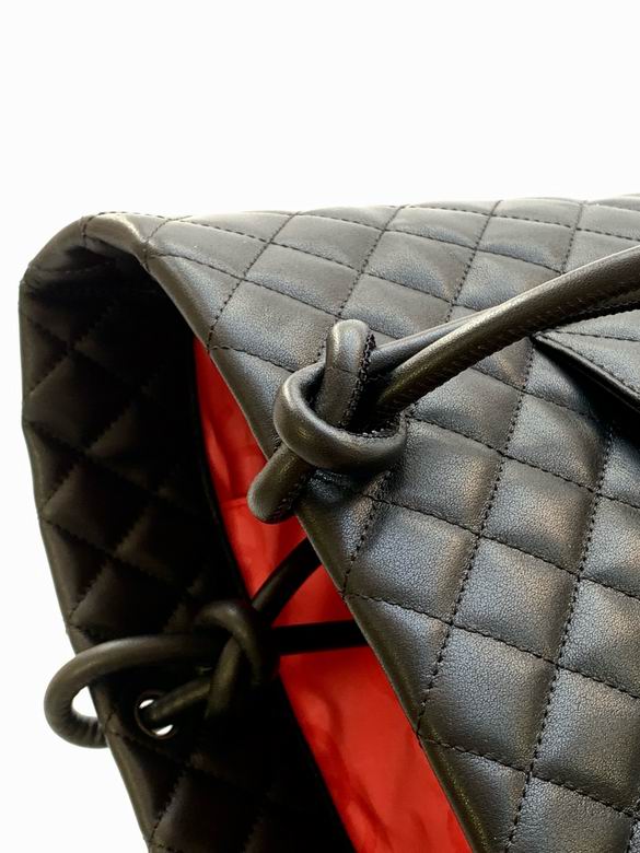 AS6337 30X25X15cm BL 6色 32