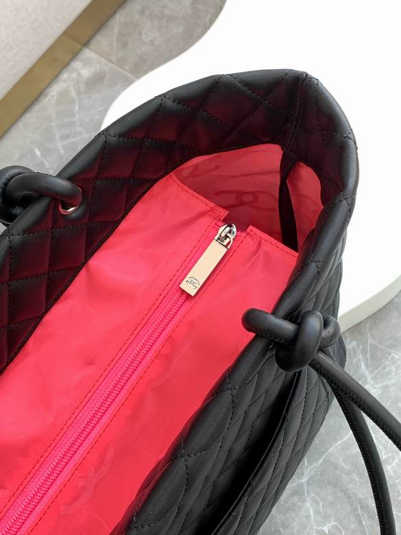 AS6337 30X25X15cm BL 6色 33