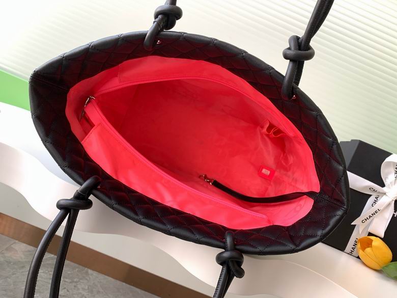 AS6337 30X25X15cm BL 6色 34