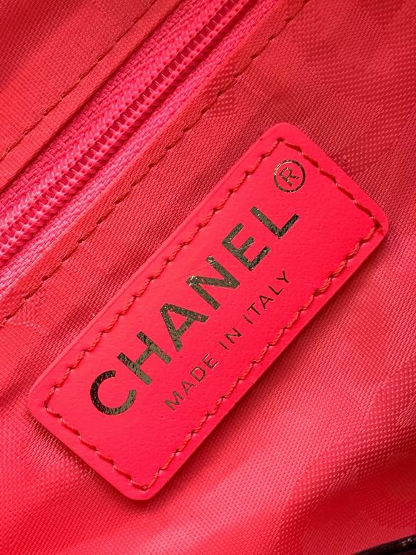 AS6337 30X25X15cm BL 6色 35