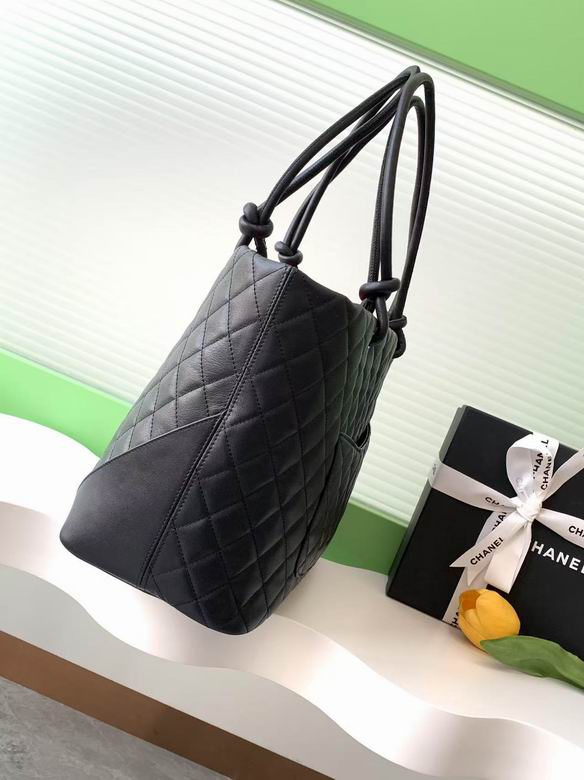 AS6337 30X25X15cm BL 6色 37