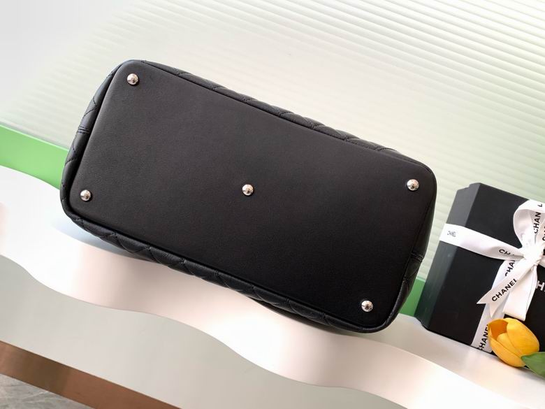 AS6337 30X25X15cm BL 6色 39