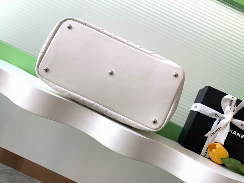 AS6337 30X25X15cm BL 6色 3