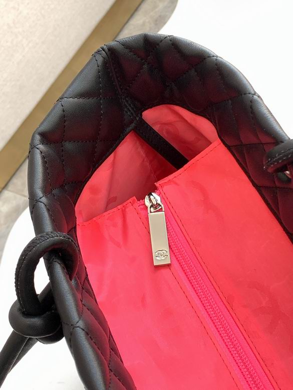 AS6337 30X25X15cm BL 6色 40