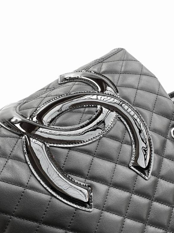 AS6337 30X25X15cm BL 6色 41