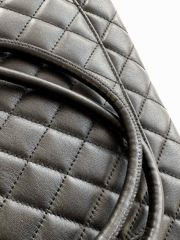 AS6337 30X25X15cm BL 6色 42