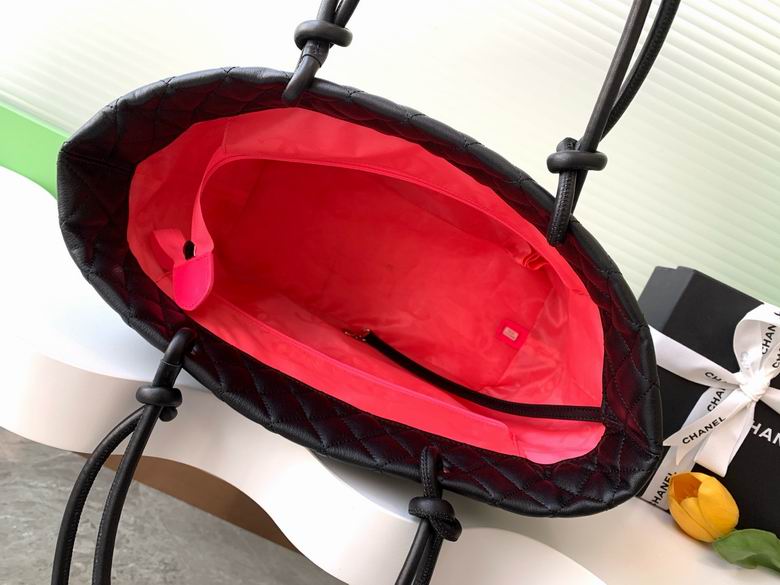 AS6337 30X25X15cm BL 6色 43