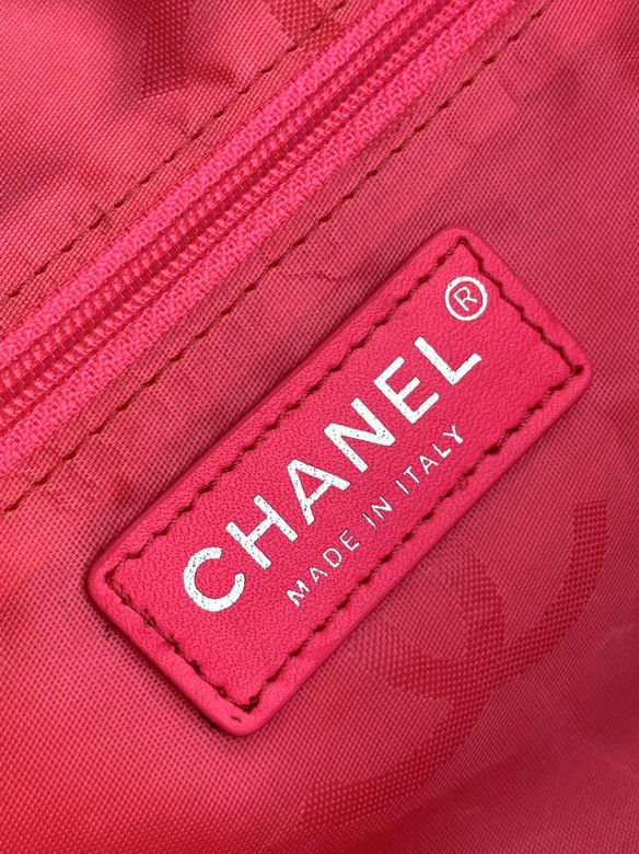 AS6337 30X25X15cm BL 6色 44