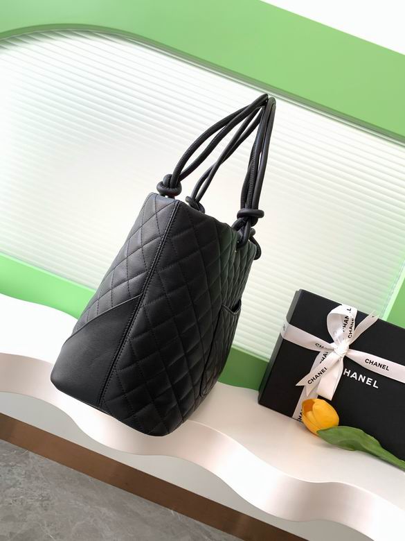 AS6337 30X25X15cm BL 6色 46