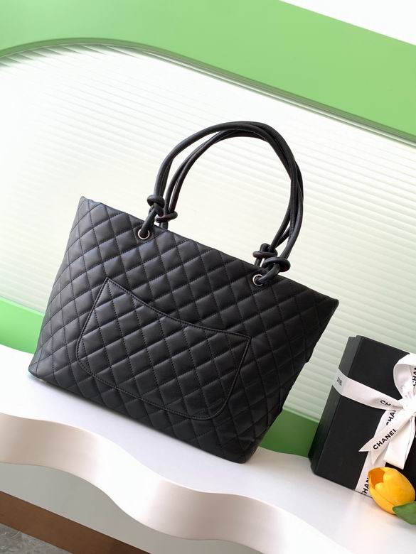 AS6337 30X25X15cm BL 6色 47