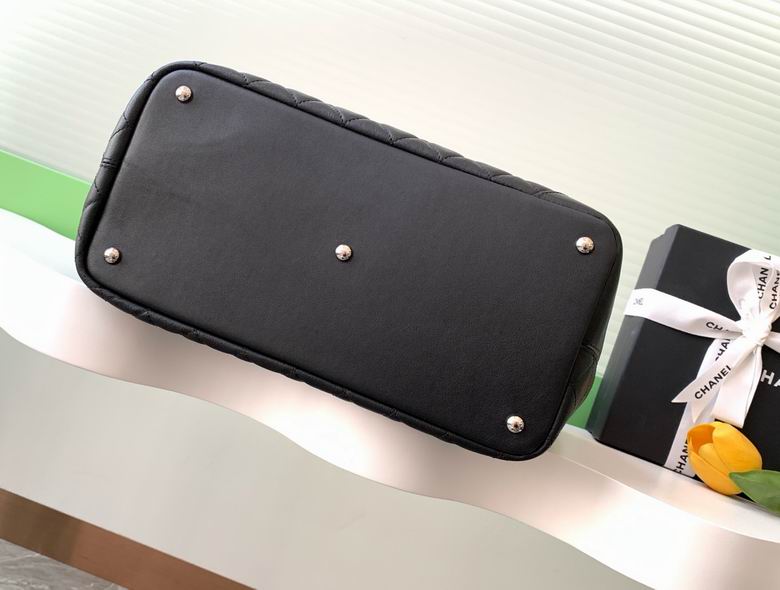 AS6337 30X25X15cm BL 6色 48