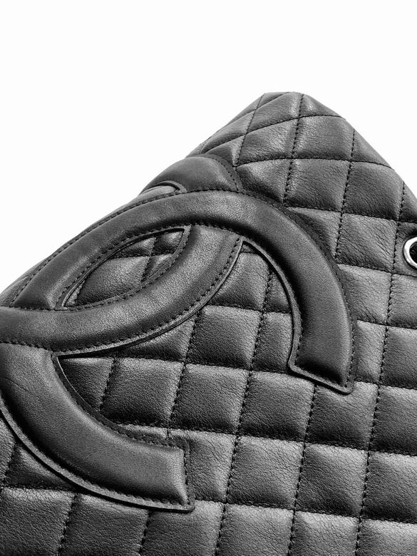 AS6337 30X25X15cm BL 6色 49