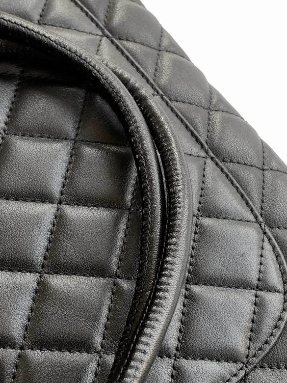 AS6337 30X25X15cm BL 6色 50