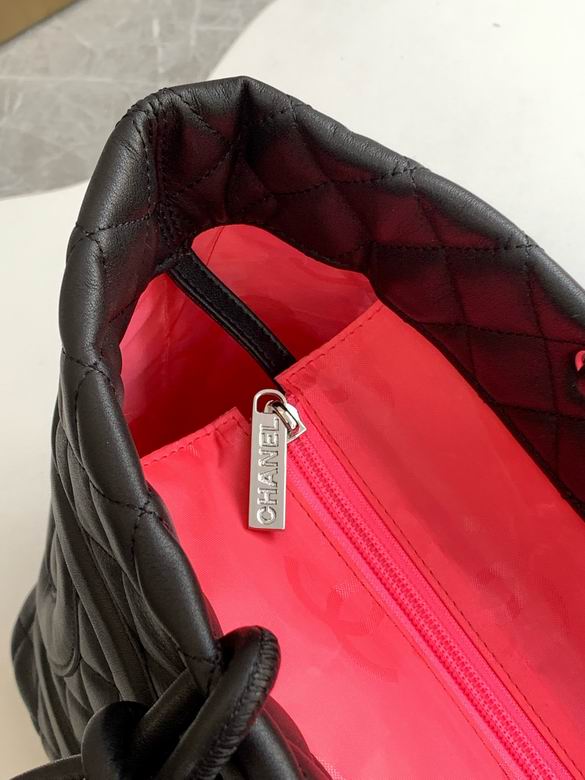 AS6337 30X25X15cm BL 6色 51