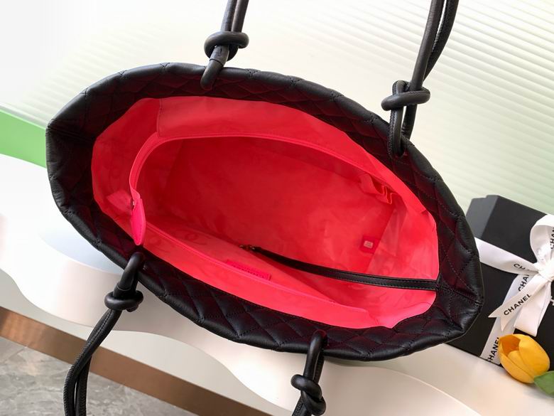 AS6337 30X25X15cm BL 6色 52