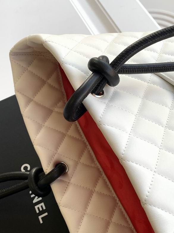 AS6337 30X25X15cm BL 6色 5