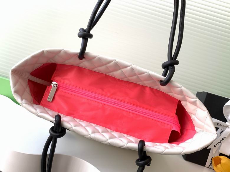 AS6337 30X25X15cm BL 6色 6