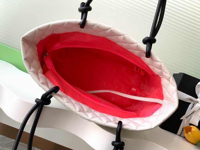 AS6337 30X25X15cm BL 6色 7