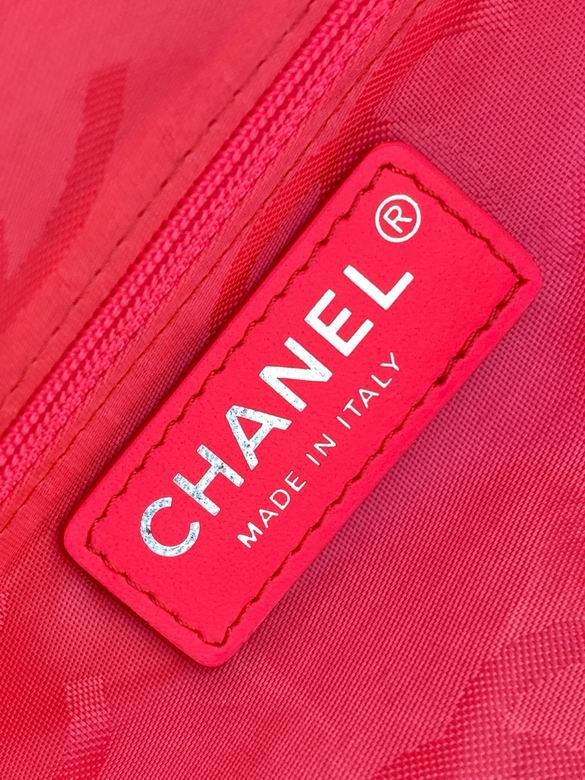 AS6337 30X25X15cm BL 6色 8