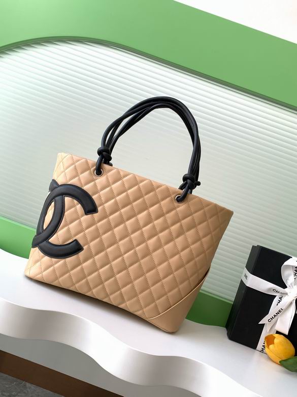 AS6337 30X25X15cm BL 6色 9