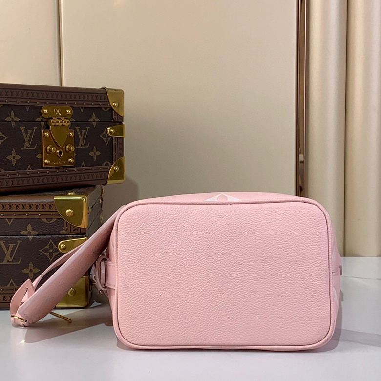 All In M13480 16x18x12cm gf1_4