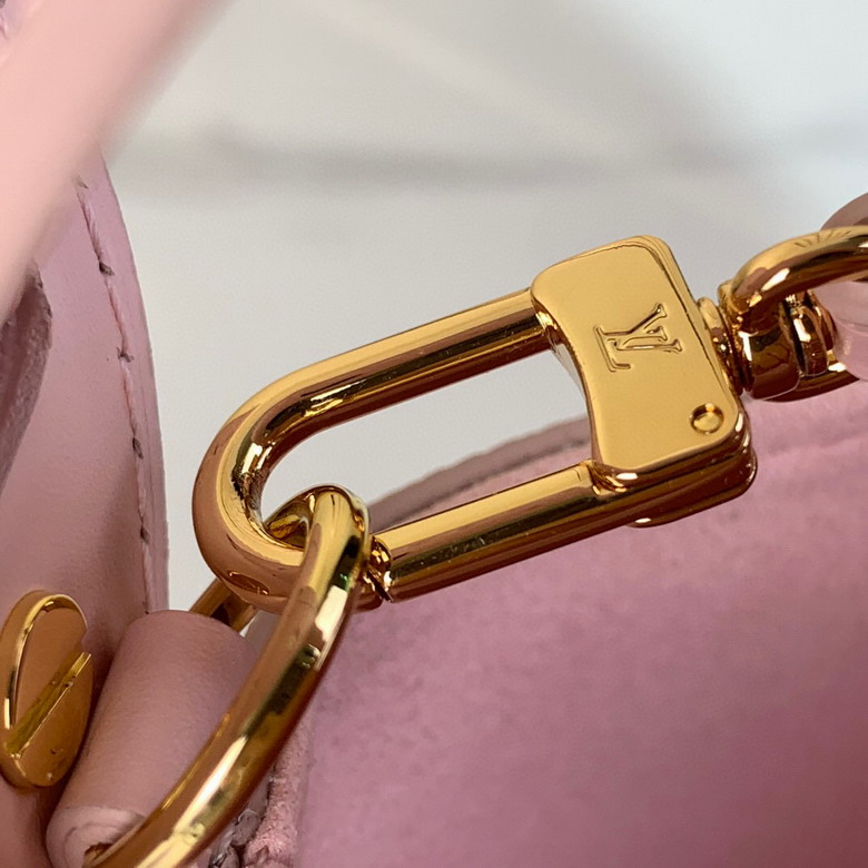 All In M13480 16x18x12cm gf1_6