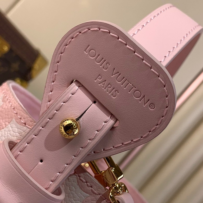 All In M13480 16x18x12cm gf1_7