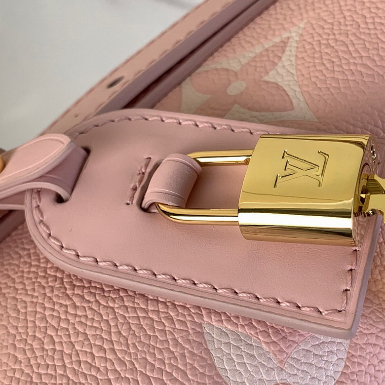 All In M13480 16x18x12cm gf1_8