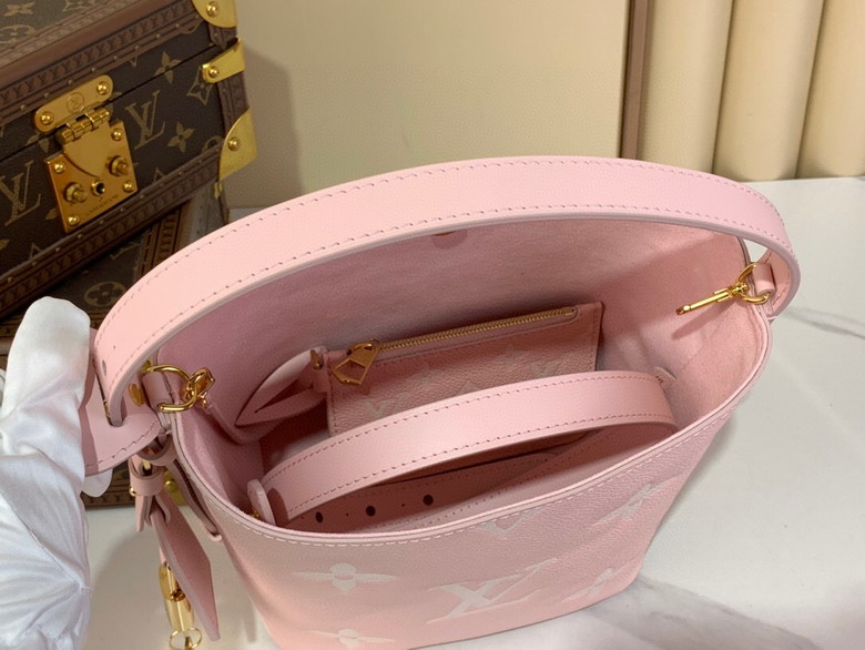 All In M13480 16x18x12cm gf1_9