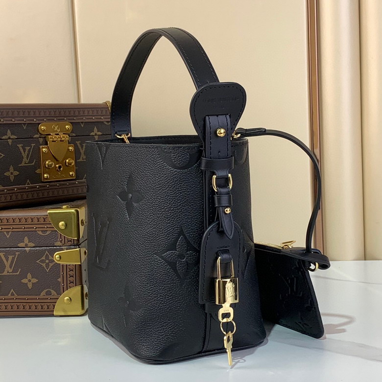 All In M13480 16x18x12cm gf2_2