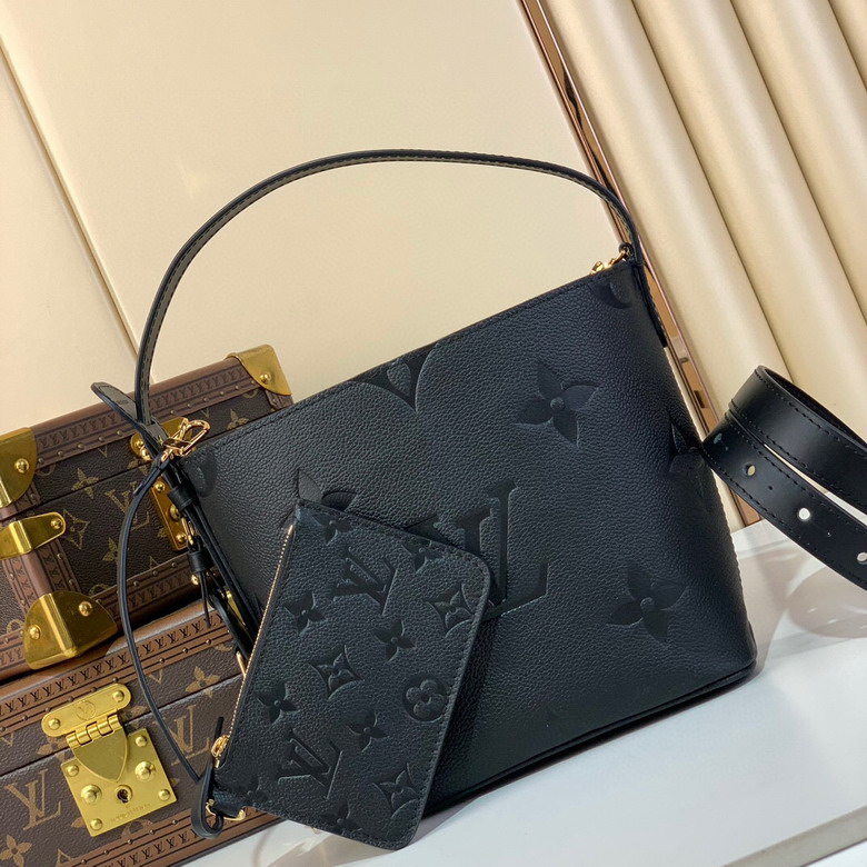 All In M13480 16x18x12cm gf2_3