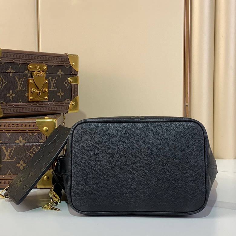 All In M13480 16x18x12cm gf2_4