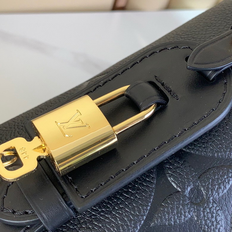 All In M13480 16x18x12cm gf2_5