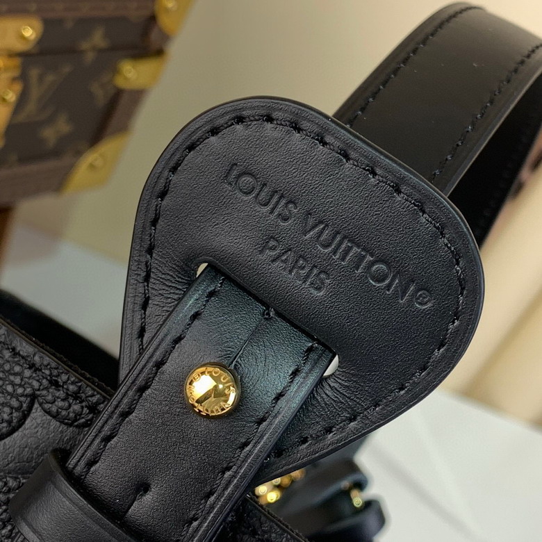 All In M13480 16x18x12cm gf2_6