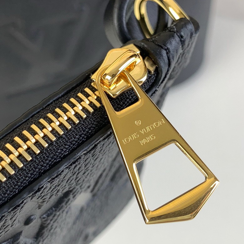 All In M13480 16x18x12cm gf2_7