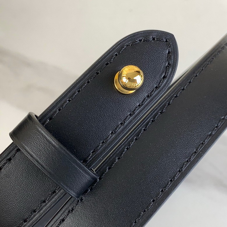 All In M13480 16x18x12cm gf2_8