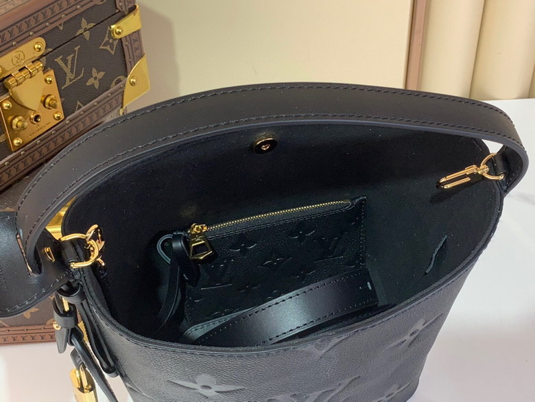 All In M13480 16x18x12cm gf2_9