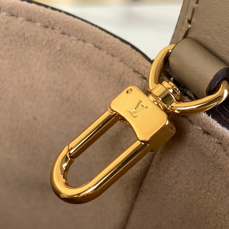 All In M13480 16x18x12cm gf_7