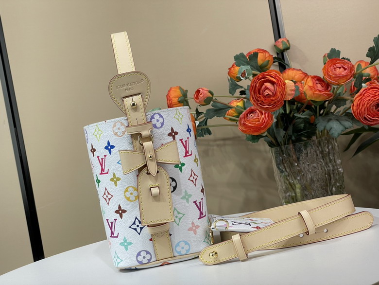 All In m13089 18x12x16cm gf_2