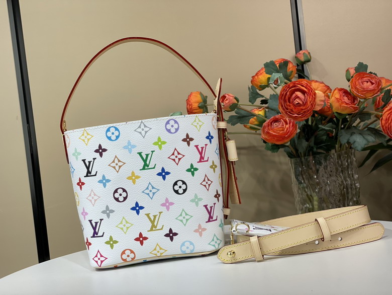 All In m13089 18x12x16cm gf_3