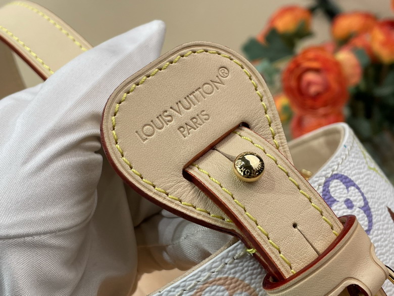 All In m13089 18x12x16cm gf_4