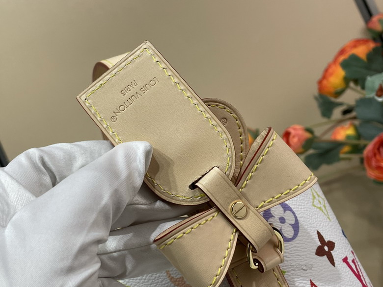 All In m13089 18x12x16cm gf_5