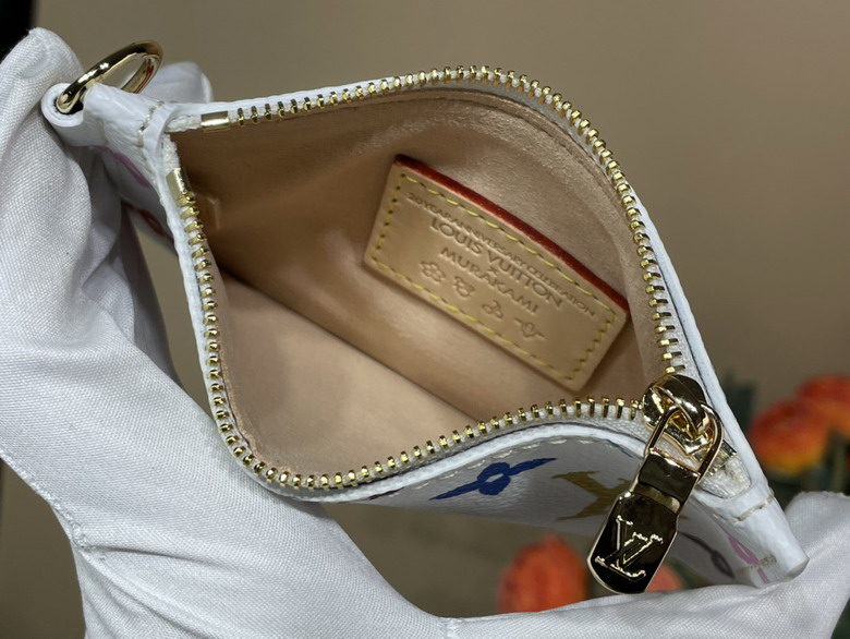 All In m13089 18x12x16cm gf_6