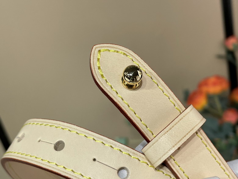 All In m13089 18x12x16cm gf_7