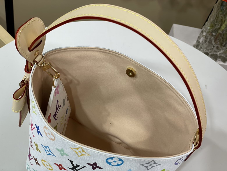 All In m13089 18x12x16cm gf_8